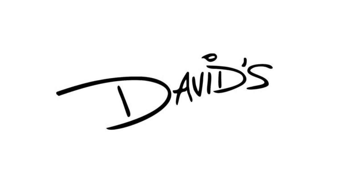 David's